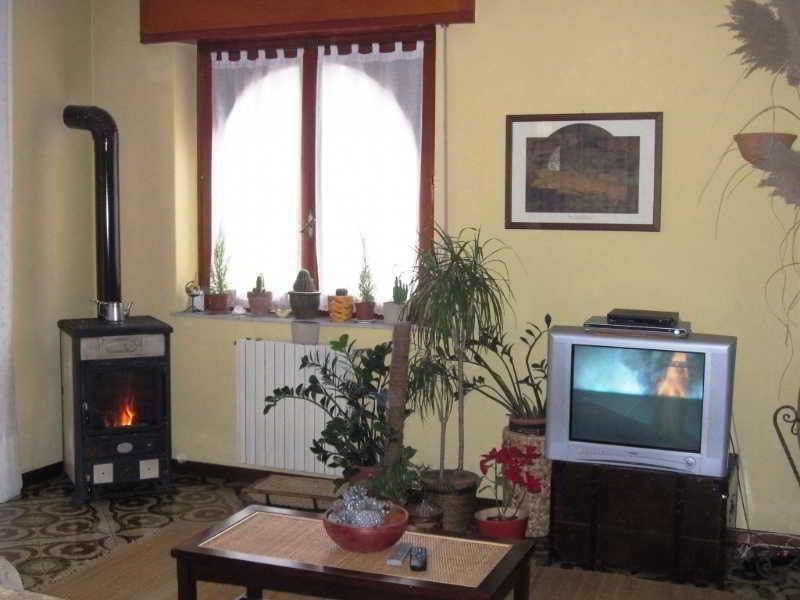 B&B La Giara Nicolosi Exterior photo